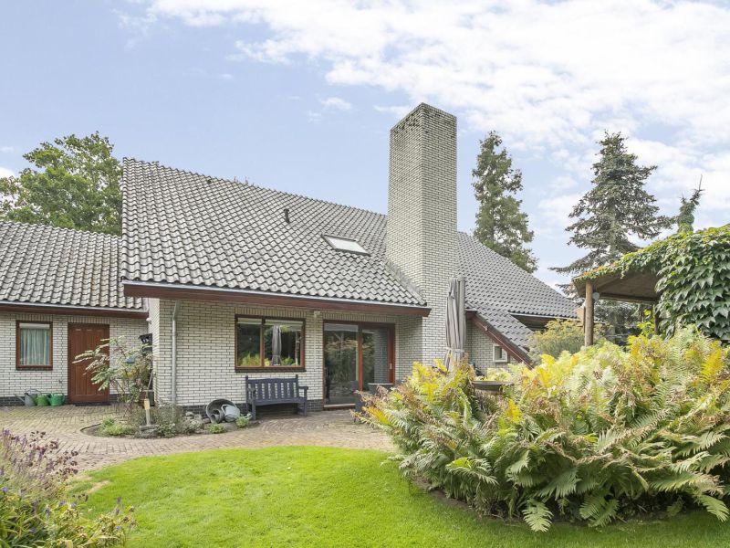 Jan Weitkamplaan 2 a, 7772 SE Hardenberg - Foto 77