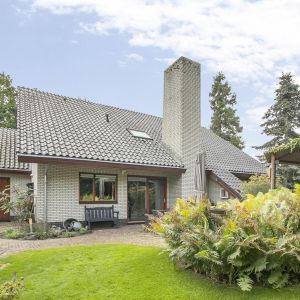 Jan Weitkamplaan 2 a, 7772 SE Hardenberg - Foto 76