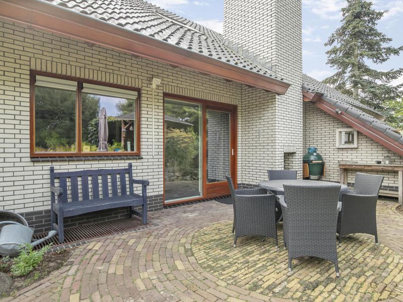 Jan Weitkamplaan 2 a, 7772 SE Hardenberg - Foto 80