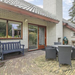 Jan Weitkamplaan 2 a, 7772 SE Hardenberg - Foto 79