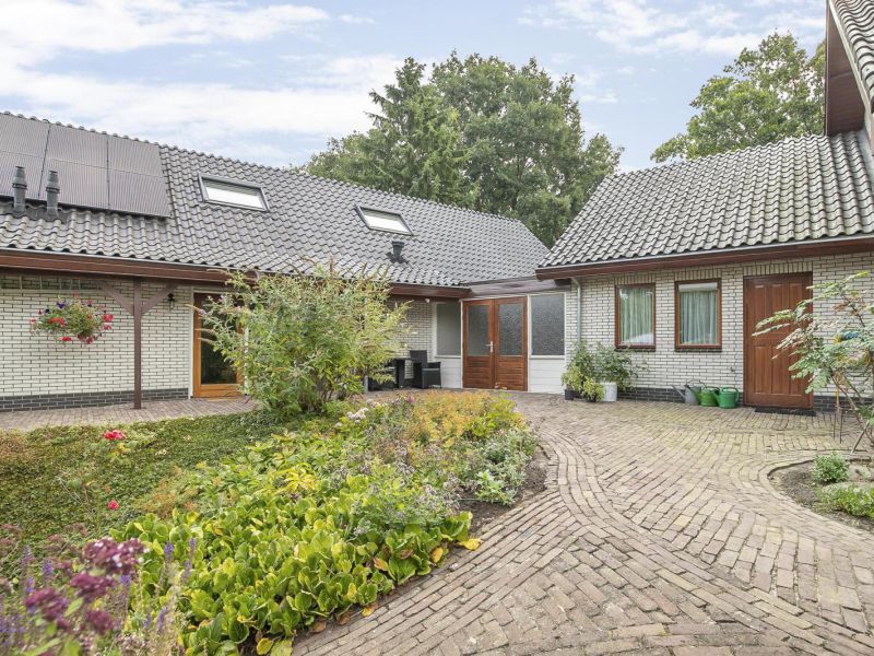 Jan Weitkamplaan 2 a, 7772 SE Hardenberg - Foto 81
