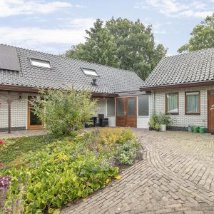 Jan Weitkamplaan 2 a, 7772 SE Hardenberg - Foto 80