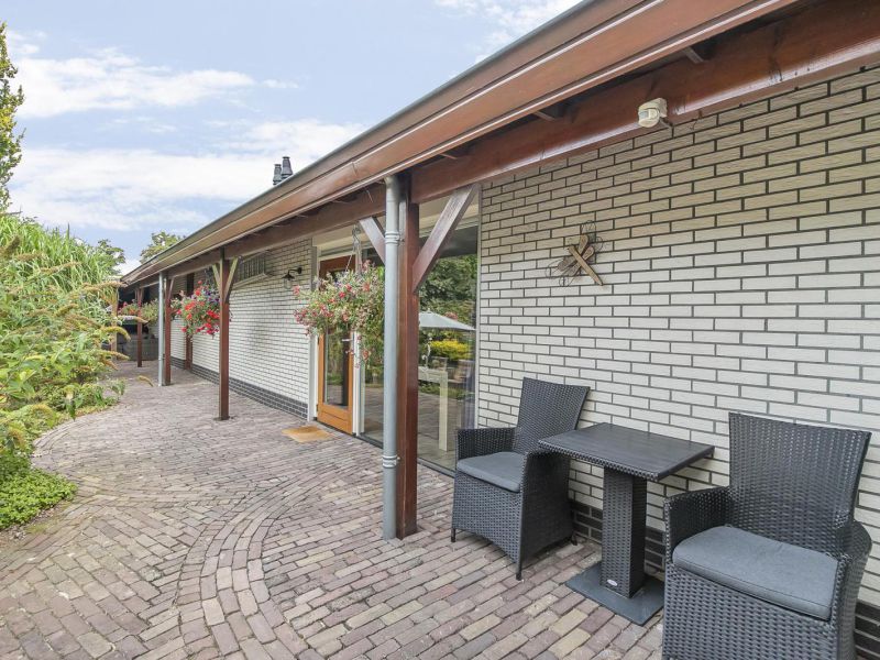 Jan Weitkamplaan 2 a, 7772 SE Hardenberg - Foto 82