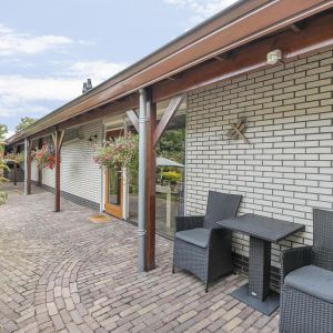 Jan Weitkamplaan 2 a, 7772 SE Hardenberg - Foto 81