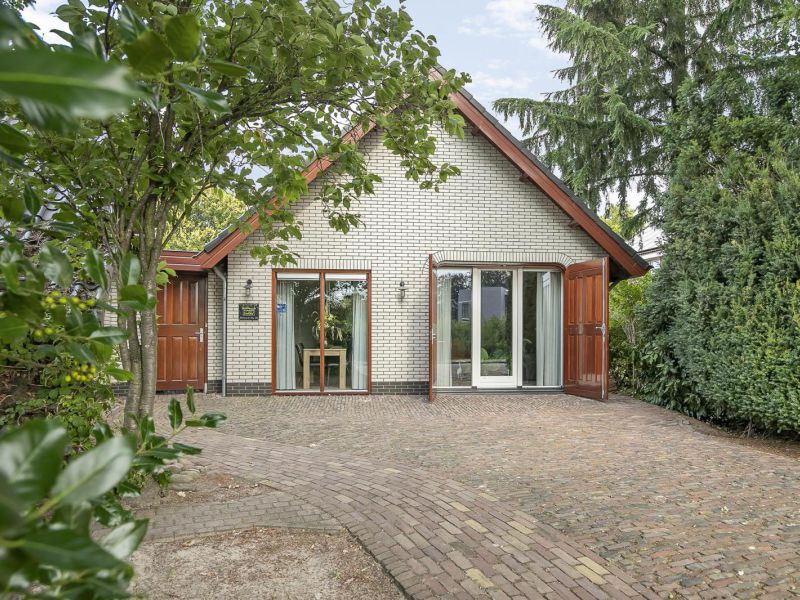 Jan Weitkamplaan 2 a, 7772 SE Hardenberg - Foto 83