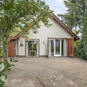 Jan Weitkamplaan 2 a, 7772 SE Hardenberg - Foto 82