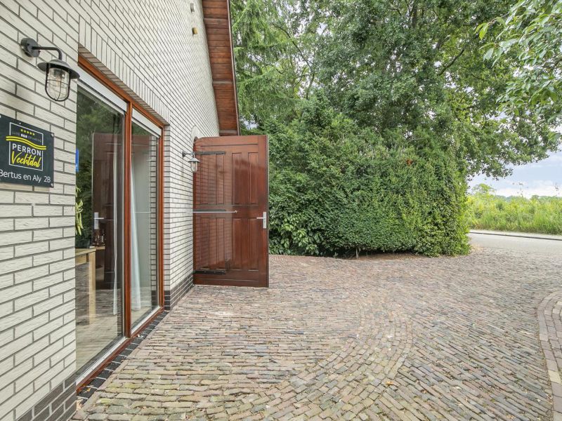 Jan Weitkamplaan 2 a, 7772 SE Hardenberg - Foto 85