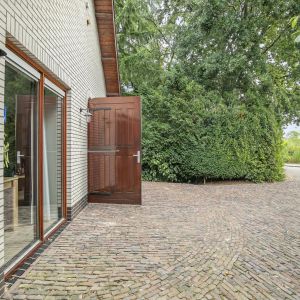 Jan Weitkamplaan 2 a, 7772 SE Hardenberg - Foto 84