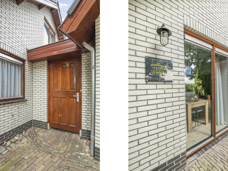 Jan Weitkamplaan 2 a, 7772 SE Hardenberg - Foto 86