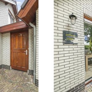 Jan Weitkamplaan 2 a, 7772 SE Hardenberg - Foto 85