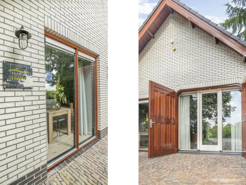 Jan Weitkamplaan 2 a, 7772 SE Hardenberg - Foto 87