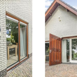 Jan Weitkamplaan 2 a, 7772 SE Hardenberg - Foto 86