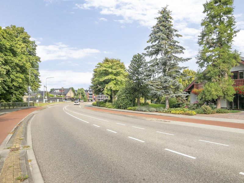 Jan Weitkamplaan 2 a, 7772 SE Hardenberg - Foto 89