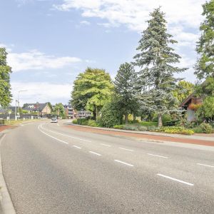 Jan Weitkamplaan 2 a, 7772 SE Hardenberg - Foto 88