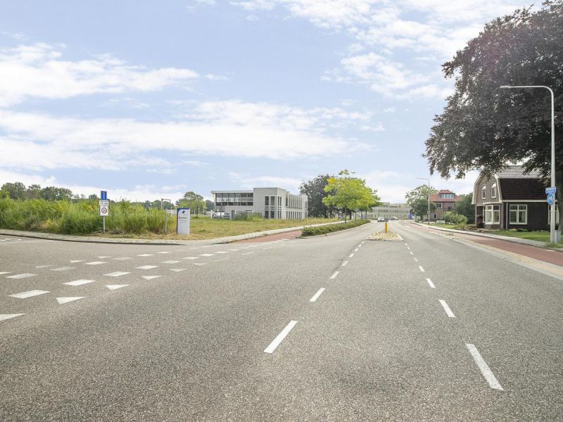 Jan Weitkamplaan 2 a, 7772 SE Hardenberg - Foto 90