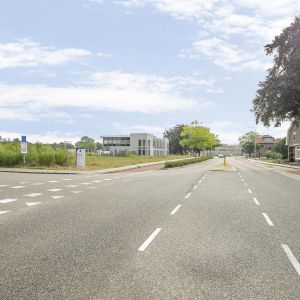 Jan Weitkamplaan 2 a, 7772 SE Hardenberg - Foto 89