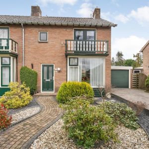 Krikkenstraat 21, 7701 CW Dedemsvaart - Foto 40