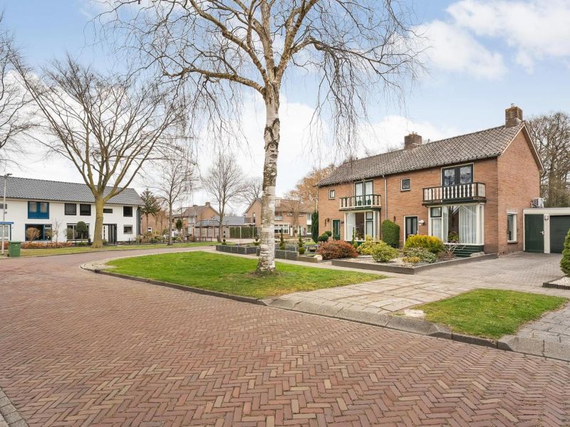 Krikkenstraat 21, 7701 CW Dedemsvaart - Foto 40
