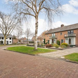 Krikkenstraat 21, 7701 CW Dedemsvaart - Foto 39