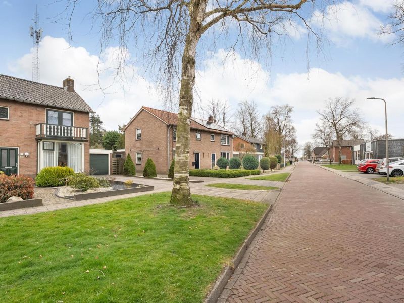 Krikkenstraat 21, 7701 CW Dedemsvaart - Foto 3