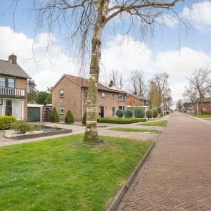 Krikkenstraat 21, 7701 CW Dedemsvaart - Foto 2