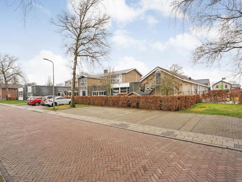 Krikkenstraat 21, 7701 CW Dedemsvaart - Foto 4