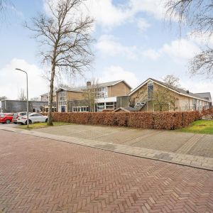 Krikkenstraat 21, 7701 CW Dedemsvaart - Foto 3