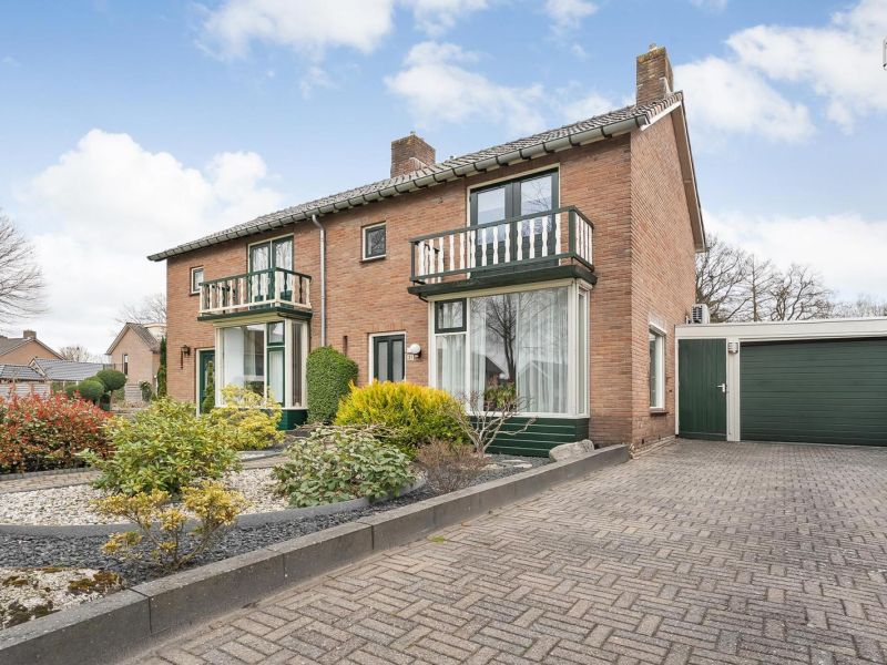 Krikkenstraat 21, 7701 CW Dedemsvaart - Foto 5
