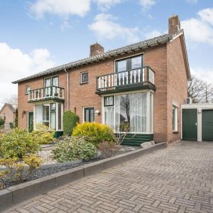 Krikkenstraat 21, 7701 CW Dedemsvaart - Foto 4