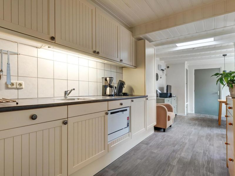 Krikkenstraat 21, 7701 CW Dedemsvaart - Foto 7