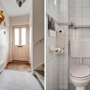 Krikkenstraat 21, 7701 CW Dedemsvaart - Foto 5
