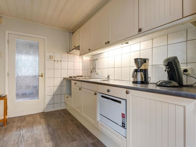 Krikkenstraat 21, 7701 CW Dedemsvaart - Foto 8