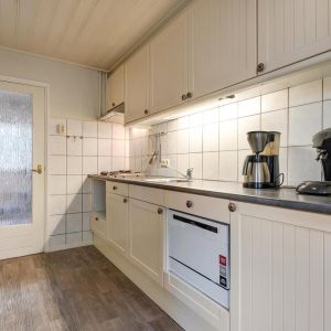 Krikkenstraat 21, 7701 CW Dedemsvaart - Foto 7