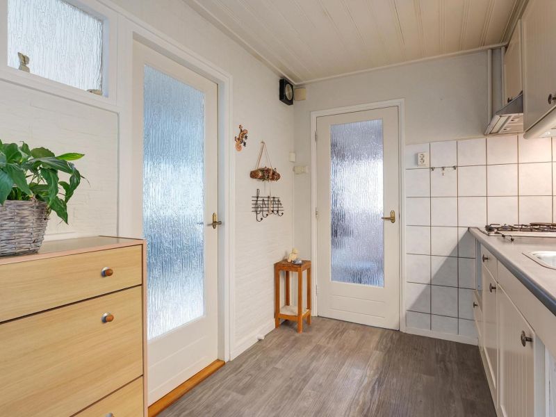 Krikkenstraat 21, 7701 CW Dedemsvaart - Foto 9