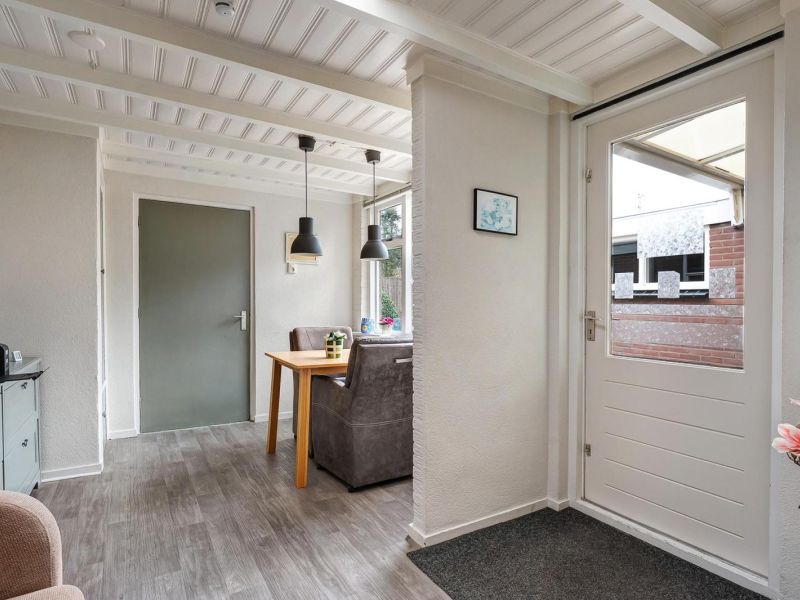 Krikkenstraat 21, 7701 CW Dedemsvaart - Foto 10