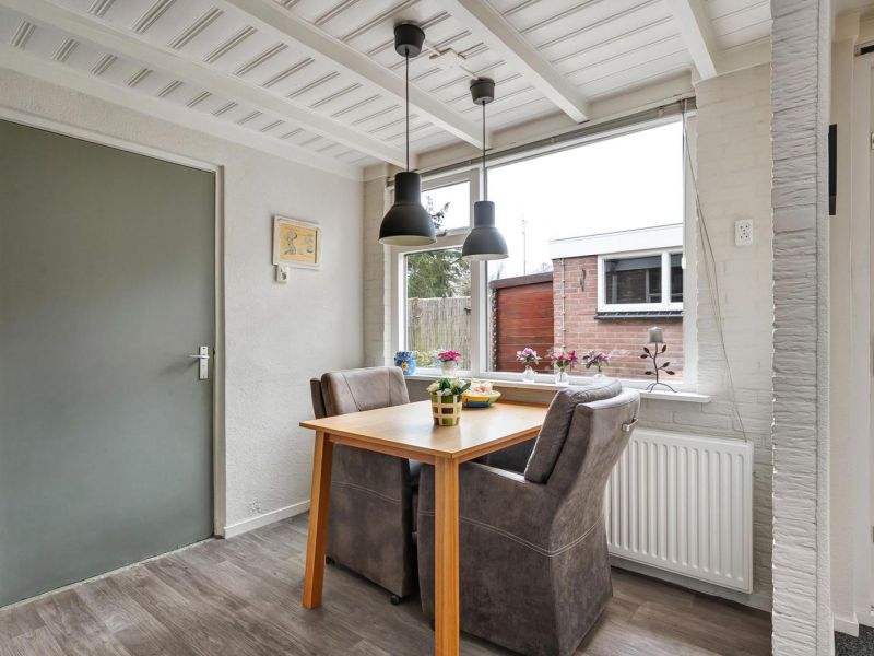 Krikkenstraat 21, 7701 CW Dedemsvaart - Foto 11