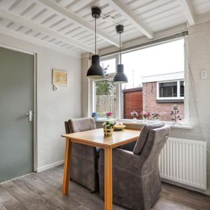 Krikkenstraat 21, 7701 CW Dedemsvaart - Foto 10