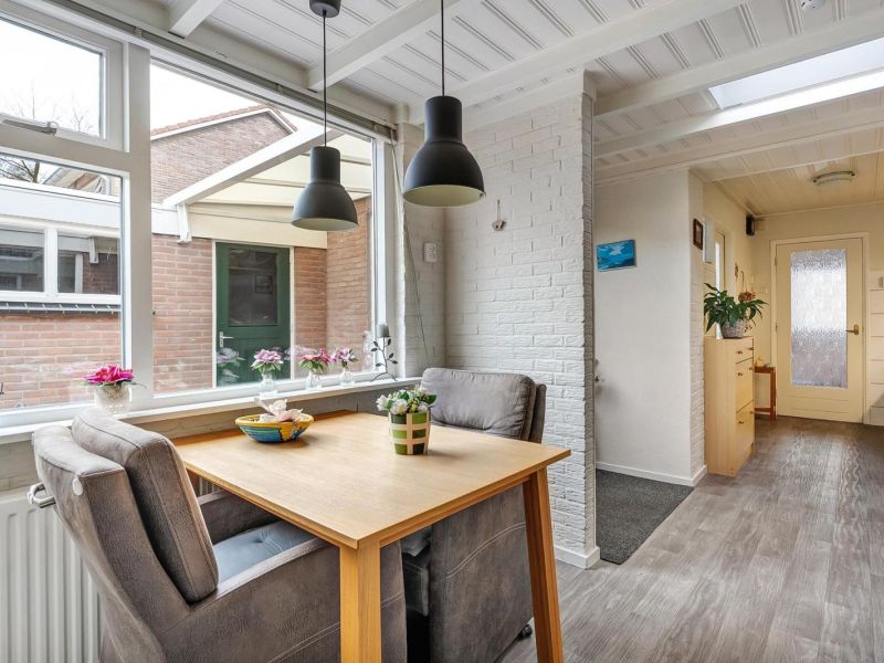 Krikkenstraat 21, 7701 CW Dedemsvaart - Foto 12