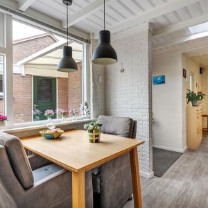 Krikkenstraat 21, 7701 CW Dedemsvaart - Foto 11