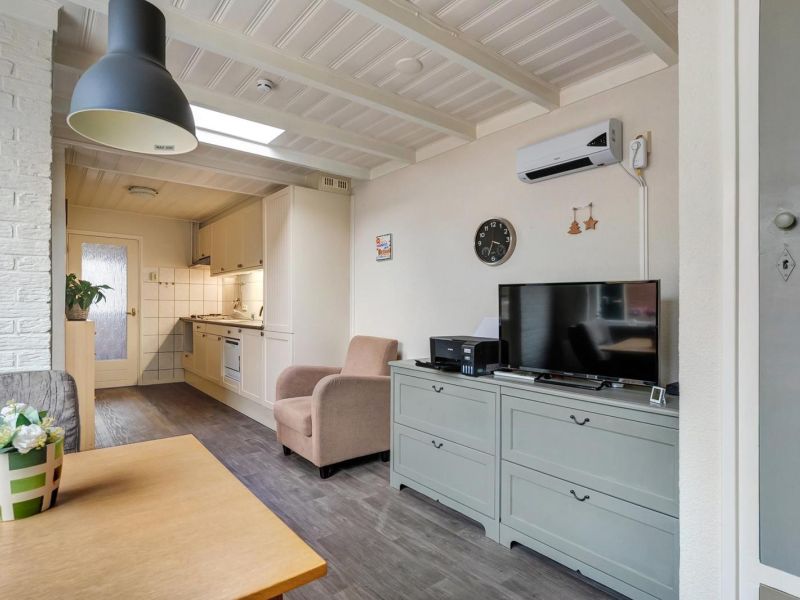 Krikkenstraat 21, 7701 CW Dedemsvaart - Foto 13