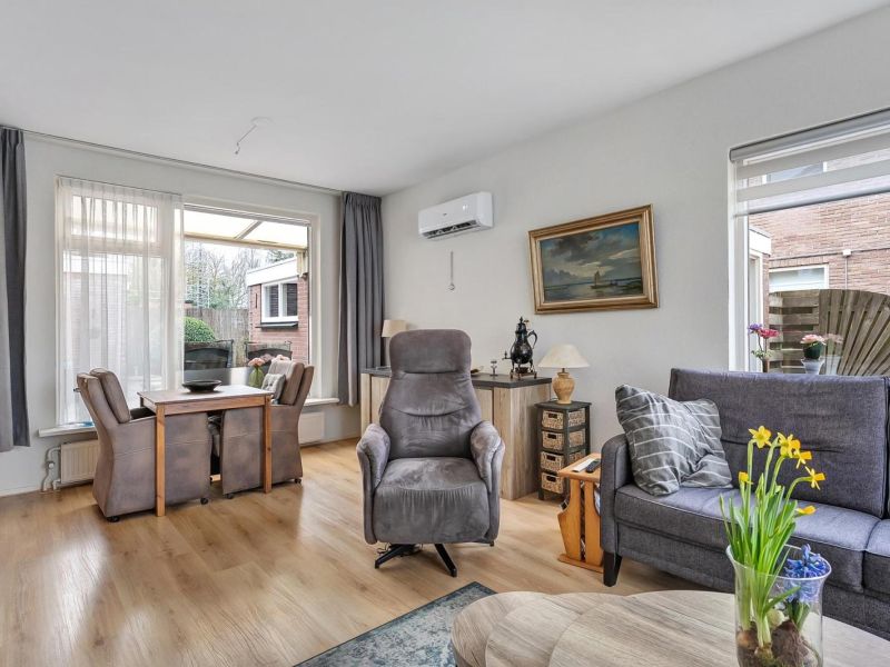 Krikkenstraat 21, 7701 CW Dedemsvaart - Foto 16