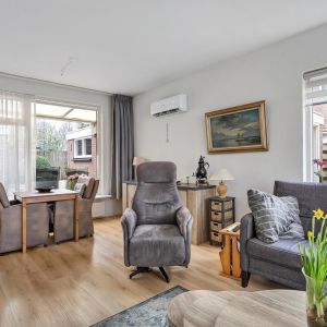 Krikkenstraat 21, 7701 CW Dedemsvaart - Foto 15