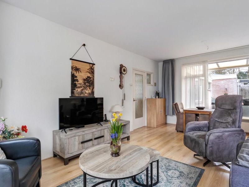 Krikkenstraat 21, 7701 CW Dedemsvaart - Foto 17