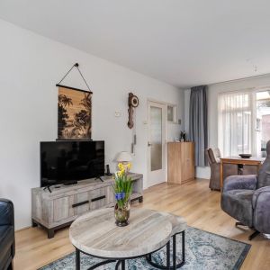 Krikkenstraat 21, 7701 CW Dedemsvaart - Foto 16