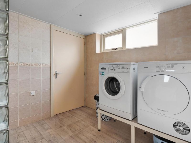 Krikkenstraat 21, 7701 CW Dedemsvaart - Foto 20