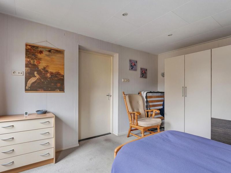 Krikkenstraat 21, 7701 CW Dedemsvaart - Foto 23