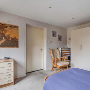 Krikkenstraat 21, 7701 CW Dedemsvaart - Foto 22