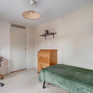 Krikkenstraat 21, 7701 CW Dedemsvaart - Foto 25