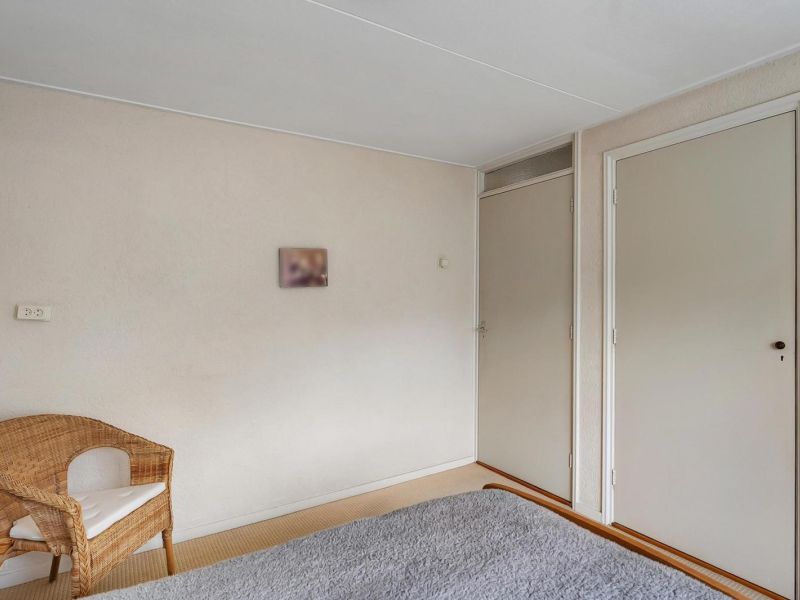 Krikkenstraat 21, 7701 CW Dedemsvaart - Foto 29