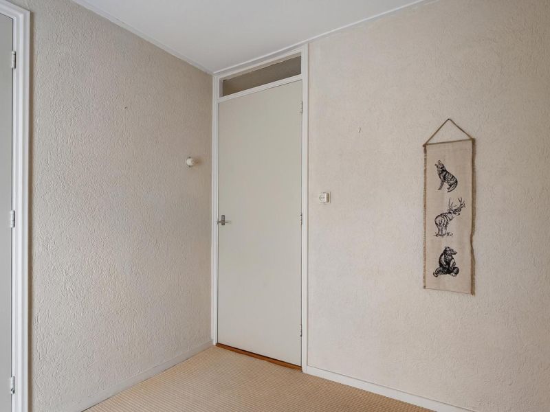 Krikkenstraat 21, 7701 CW Dedemsvaart - Foto 31
